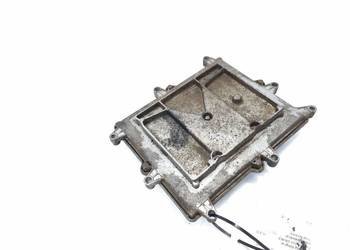 KOMPUTER SILNIKA ECU MAN TGA 18.440 0281020067