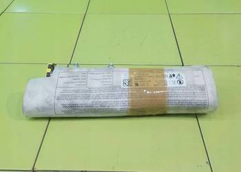 JAGUAR XE 2.0 D 15r SEDAN 4D AIRBAG poduszka fotela prawa przod