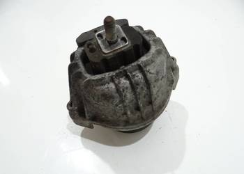 PODUSZKA SILNIKA PRAWA BMW E90 LCI N47