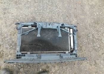 mazda 6 GH pas przedni WYSYŁKA mazda 6 GH pas przedni WYSYŁKA