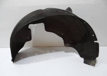 NADKOLE PRAWY TYŁ BMW X3 F25 (17245928)