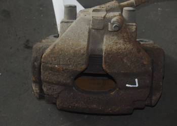 7H0105D VW TRANSPORTER T5 ZACISK HAMULCOWY LP 7H0105D VW TRANSPORTER T5 ZACISK HAMULCOWY LP