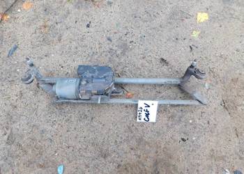 golf V mechanizm wycieraczek nr M5426 WYSYŁKA