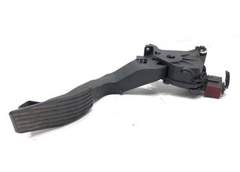 POTENCJOMETR GAZU FIAT TIPO 51987018 1.4 95KM PEDAŁ