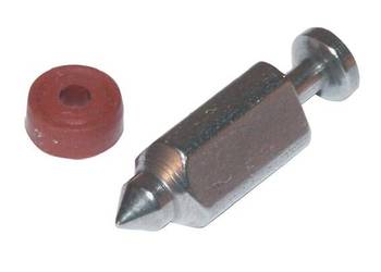 Iglica pływaka 398188