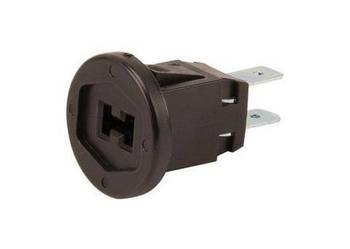 Stacyjka zapłonu 791944