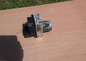 Pompa ABS vw passat b5