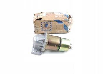 ELEKTROMAGNES ROZRUSZNIKA FIAT 682N 690N 306 401