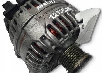 ALTERNATOR Audi A1 A3 8p 1.2 TSI 03C903025F