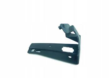 OSŁONA NADKOLA SUZUKI IGNIS RM415 ORYGINAŁ