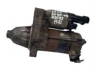 ROZRUSZNIK Honda CRV CR-V III 2.0 16V V-TEC R20A2 Denso 428000-4521 DSKEQ
