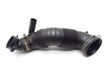 RURA PRZEWÓD INTERCOOLERA 5N0129656 VW TIGUAN 5N 2.0 TDI