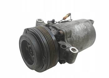 SPRĘŻARKA KLIMATYZACJI 8386650 1.9 8V Bmw Seria 3 IV (1998-2006) E46