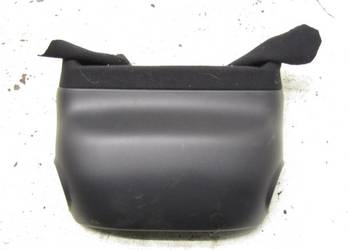 OSŁONA KOLUMNY KIEROWNICZEJ HONDA CIVIC X 77350-TEA-T0