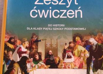 Wczoraj i dziś używane szkolne księgarnie