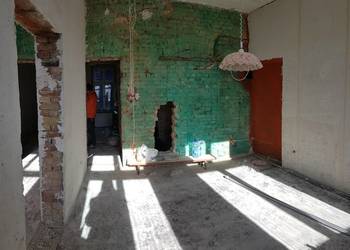 Mieszaknie do remontu na sprzedaz (52 m2)