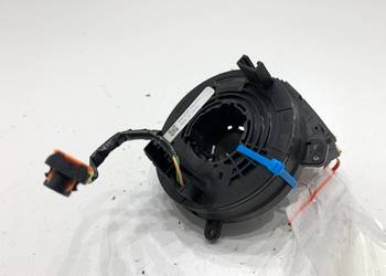 TAŚMA AIRBAG OPEL CORSA E 22914039 Hatchback