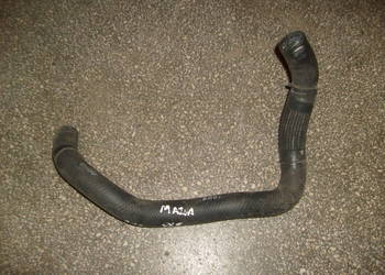 Wąż przewód chłodnicy wody Mazda CX-5 CX5 2,2 D