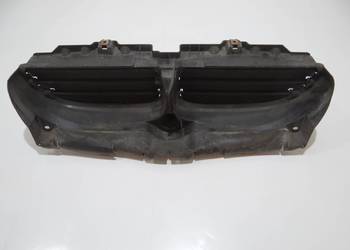 IEROWNICA ŻALUZJA POWIETRZA BMW E60 E61 7050537 (4647727)