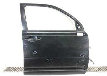 DRZWI PRZÓD PRAWE NISSAN X-TRAIL T31 Hatchback 07-18