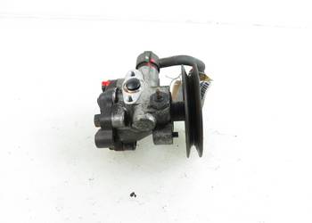 POMPA WSPOMAGANIA HYUNDAI LANTRA I 1.8 5711028200