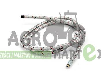 266318 PRZEWÓD PALIWA MANITOU