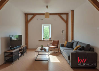 Mieszkanie 100m2 3 pokojowe Sosnowiec