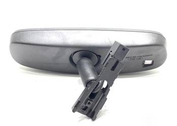 LUSTERKO WEWNĘTRZNE OPEL ASTRA J 13581081 Hatchback 09-15 WSTECZNE