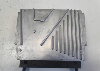 Volvo S60 I 2.4 20V KOMPUTER SILNIKA sterownik 079700-8831 08627471A Volvo S60 I 2.4 20V KOMPUTER SILNIKA sterownik 079700-8831 08627471A