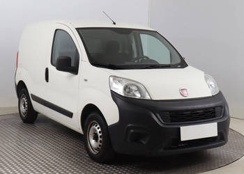 Fiat Fiorino 1.4