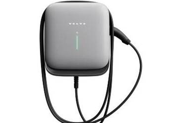 VOLVO wallbox ladowarka ze zintegrowanym przewodem 32411048 OE