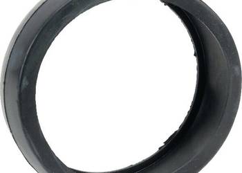 Pierścień gum. łożyska wewn. 7500RIS205