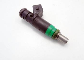 WTRYSKIWACZ PALIWA 98MFBC 1.6 TI VCT FORD FOCUS 2 3 C-MAX VOLVO V50 S40 C30