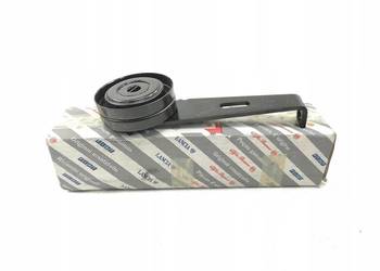 ROLKA NAPINACZA PASKA KLINOWEGO JUMPY SCUDO 1.9D