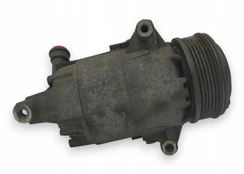 SPRĘŻARKA KLIMATYZACJI Opel Insigina 2.0 CDTI 13124752 WM