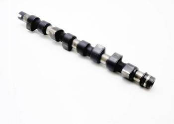 WAŁEK ROZRZĄDU 1.9 JTD 147 156 LYBRA 159 VECTRA ZAFIRA SX4 ASTRA 393