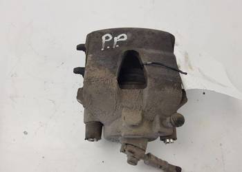 ZACISK HAMULCOWY PRZÓD PRAWY SKODA OCTAVIA III '18 ZACISK HAMULCOWY PRZÓD PRAWY SKODA OCTAVIA III '18