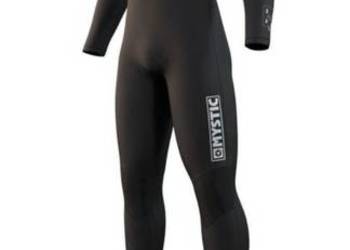 Pianki windsurfing kitesurfing