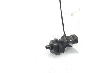 CZUJNIK FIAT PANDA CK0013770C CZUJNIK FIAT PANDA CK0013770C