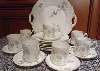 Rosenthal RC Louis XIV