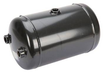 Zbiornik powietrza, 10 l 030350209