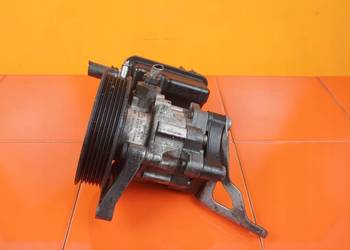 SPRINTER 2.2 CDI 18r 140KM 651.955 pompa wspomagania 7693900525