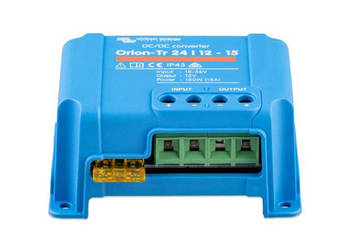Victron Orion-Tr 24/12-15 (180 W) Konwerter DC-DC