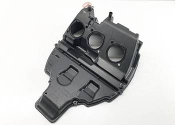 Obudowa Filtra Air Box Puszka Triumph Speed Triple 1050