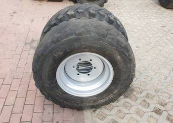 12,5/80-18 12PR 11,5/80-15,3 8,25r20 8,25-20 9.00r20 9.00-20
