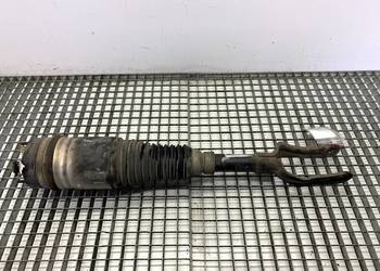 AMORTYZATOR PRAWY PRZÓD JEEP GRAND CHEROKEE WK 3.0 68231881AA SUV