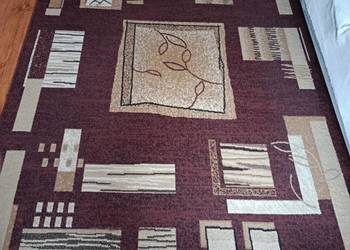 Dywan 180x250