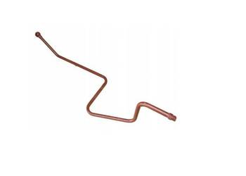 Przewód Olejowy Podnoszenia T-25 Polski A2554013