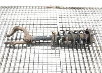 AMORTYZATOR PRAWY PRZÓD SPRĘŻYNA HONDA ACCORD VIII 2.4