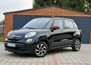 Panoramiczny Dach | Limitowana Wersja | Świetny Stan